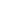 Last minute LM